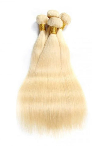 Blonde (613) Bundles